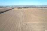  Buckhart Road - Photo 5