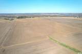  Buckhart Road - Photo 6