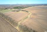  Buckhart Road - Photo 7