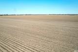  Buckhart Road - Photo 8