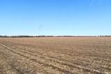  Buckhart Road - Photo 10