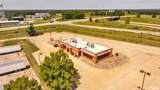 2 Cieten Plaza - Photo 11