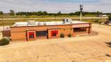 2 Cieten Plaza - Photo 12
