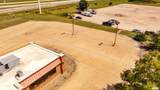2 Cieten Plaza - Photo 14