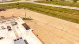 2 Cieten Plaza - Photo 15