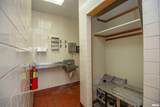 2 Cieten Plaza - Photo 28