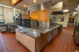2 Cieten Plaza - Photo 29
