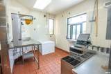 2 Cieten Plaza - Photo 30