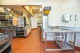 2 Cieten Plaza - Photo 32