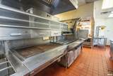 2 Cieten Plaza - Photo 35