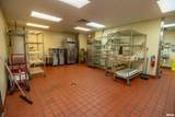 2 Cieten Plaza - Photo 41