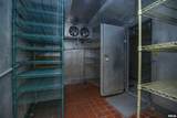 2 Cieten Plaza - Photo 45