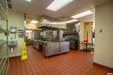 2 Cieten Plaza - Photo 46