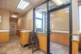 2 Cieten Plaza - Photo 47