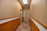 2 Cieten Plaza - Photo 48