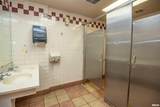 2 Cieten Plaza - Photo 49