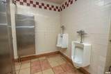 2 Cieten Plaza - Photo 51