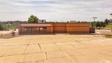 2 Cieten Plaza - Photo 8