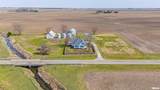 2635 County Road 950 E - Photo 1