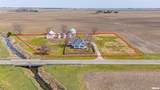 2635 County Road 950 E - Photo 2