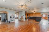 2635 County Road 950 E - Photo 11