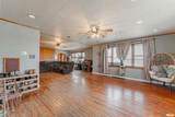 2635 County Road 950 E - Photo 12