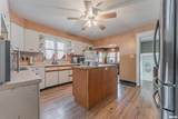 2635 County Road 950 E - Photo 13