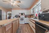 2635 County Road 950 E - Photo 14