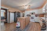 2635 County Road 950 E - Photo 15