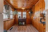 2635 County Road 950 E - Photo 16