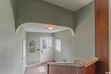 2635 County Road 950 E - Photo 17