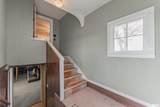 2635 County Road 950 E - Photo 18