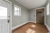 2635 County Road 950 E - Photo 20