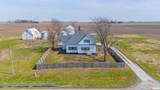 2635 County Road 950 E - Photo 3