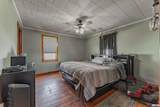 2635 County Road 950 E - Photo 21