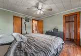 2635 County Road 950 E - Photo 22
