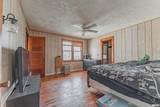 2635 County Road 950 E - Photo 23