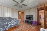 2635 County Road 950 E - Photo 24