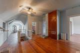 2635 County Road 950 E - Photo 27