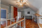 2635 County Road 950 E - Photo 28