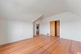 2635 County Road 950 E - Photo 30