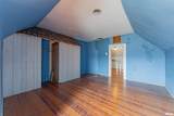 2635 County Road 950 E - Photo 32