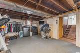 2635 County Road 950 E - Photo 34