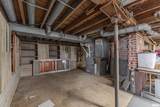 2635 County Road 950 E - Photo 37