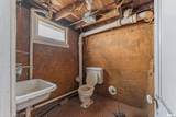 2635 County Road 950 E - Photo 39