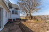 2635 County Road 950 E - Photo 40
