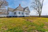 2635 County Road 950 E - Photo 5