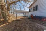 2635 County Road 950 E - Photo 41