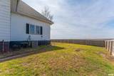 2635 County Road 950 E - Photo 42