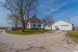 2635 County Road 950 E - Photo 43